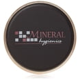 thumbnail image 1 of Cacao en polvo Brow Colour Mineral Hygienics 11 g, 1 of 3