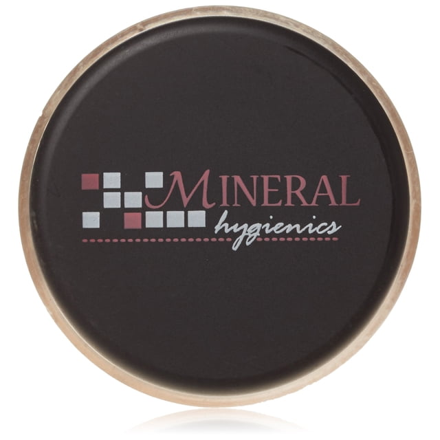 Cacao en polvo Brow Colour Mineral Hygienics 11 g