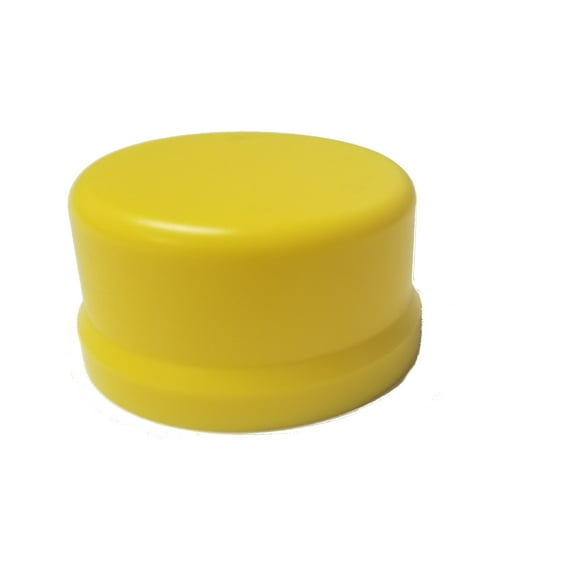 John Deere Original Equipment Cap - M72752