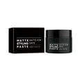 thumbnail image 2 of Matte Styling Hair Wax Is A And Convenient Styling Hair Care Wax For Daily Hair Creation, 2 of 7