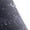 Blue 2, variant on Socks for Men Women, 5MM Dive Fin Socks Wetsuit Scuba Socks, Thermal Anti-Slip Flexible Sand Socks Blue XL