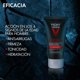 thumbnail image 4 of HOMME STRUCTURE FORCE 50ML Miracle Homme HOMME STRUCTURE, 4 of 5