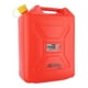 thumbnail image 5 of Bidón con boquilla para gasolina 20 L 15716 Adir, 5 of 6