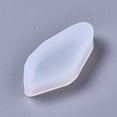 thumbnail image 3 of 2 moldes de silicona para fundición de resina, 3 of 3