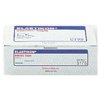 Elastikon 2 inch x 2.5ydRoll