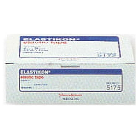 Elastikon 2 inch x 2.5ydRoll