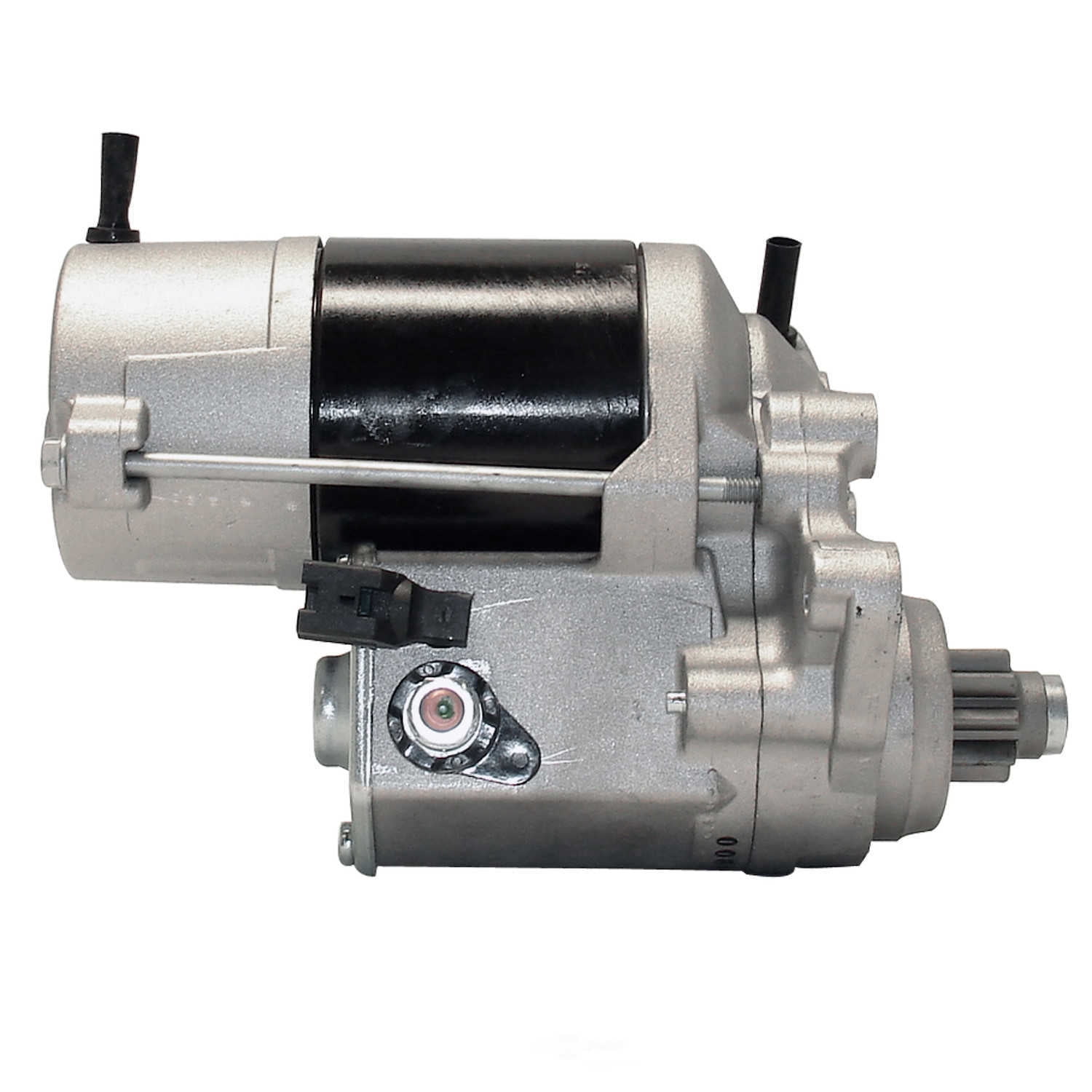 FVP Professional 17748N Starter - New