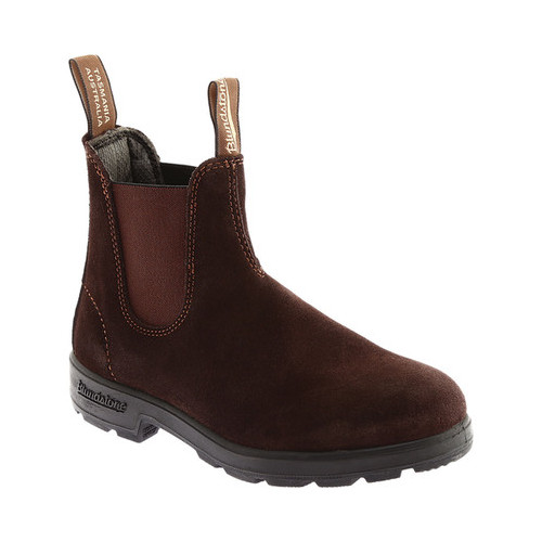refurbished blundstones