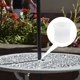 thumbnail image 4 of unbranded 2Ud Tapones Protectores Para Agujeros De Sombrilla En De Patio Con Material Resistente, 4 of 8