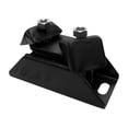 thumbnail image 1 of Soporte De Transmisión Aut F-250 1997 A 1999 Ford V8 4.6L Ctral SOPORTES STAR ., 1 of 3