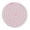 R #017, variant on 1pcs Cup Mat Cotton Thread Weave Round Drink Hot Pads Mats Set Absorbent Scald-proof Drink Coasters