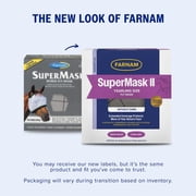 Supermask II Classic Yearling