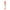 1-C, variant on Lip Balm Awwp Blowout Prices Fruity Lip Balm Moisturizing Lipstick Moisturizing Hydrating Lip Balm， Makeup Lipstick Lip Butters