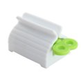 thumbnail image 4 of Clips de limpieza facial de plástico Herramientas de prensa manual Accesorios de baño portátiles, 4 of 9