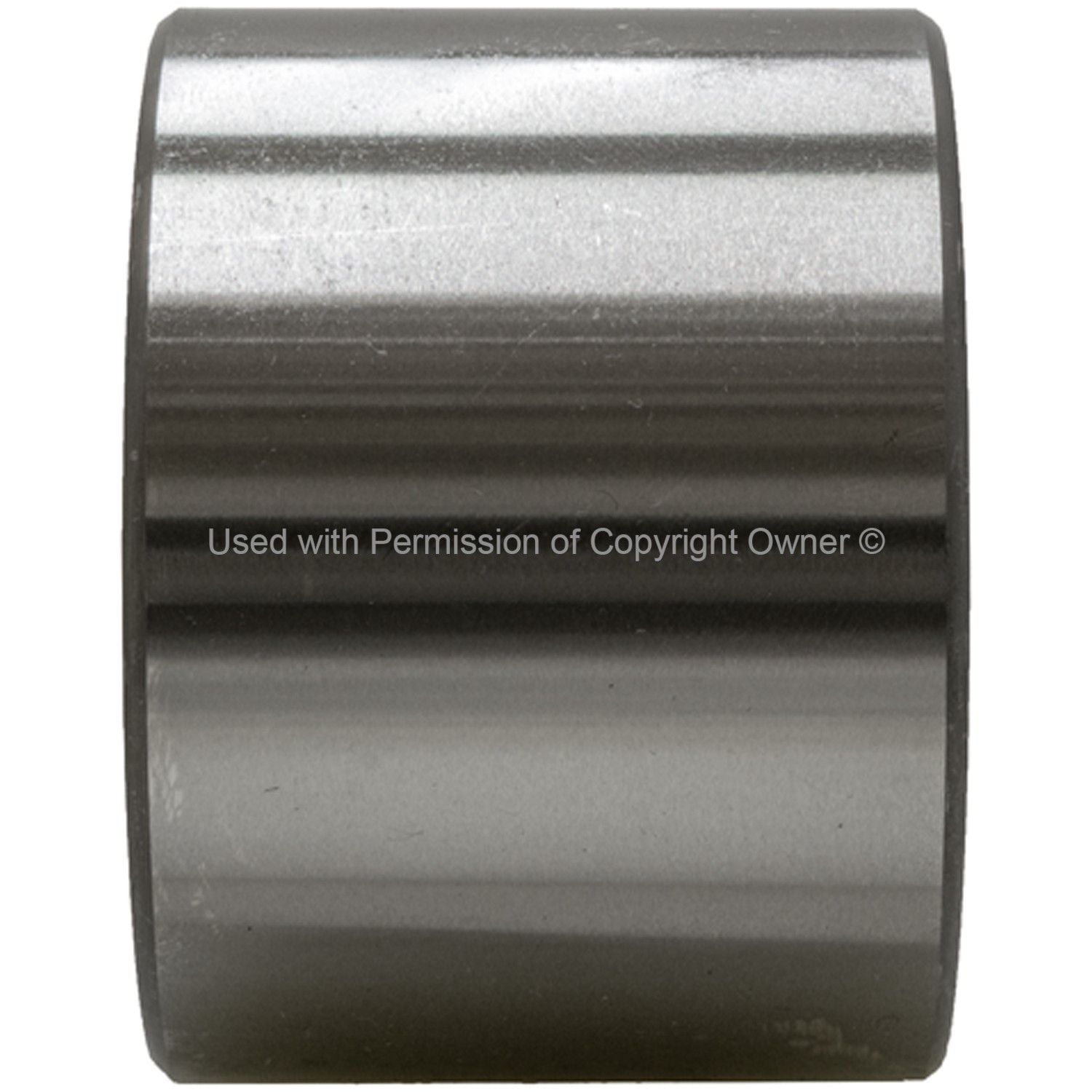 Quality-Built WH513055 Wheel Bearing For 88-92 Ford Mazda 626 MX-6 Probe