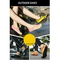 thumbnail image 5 of Wading Shoes Men Women Sports Hiking Shoes Beach Shoes Quick Drying Barefoot Water Shoes Running Fitness Shoes, 5 of 7
