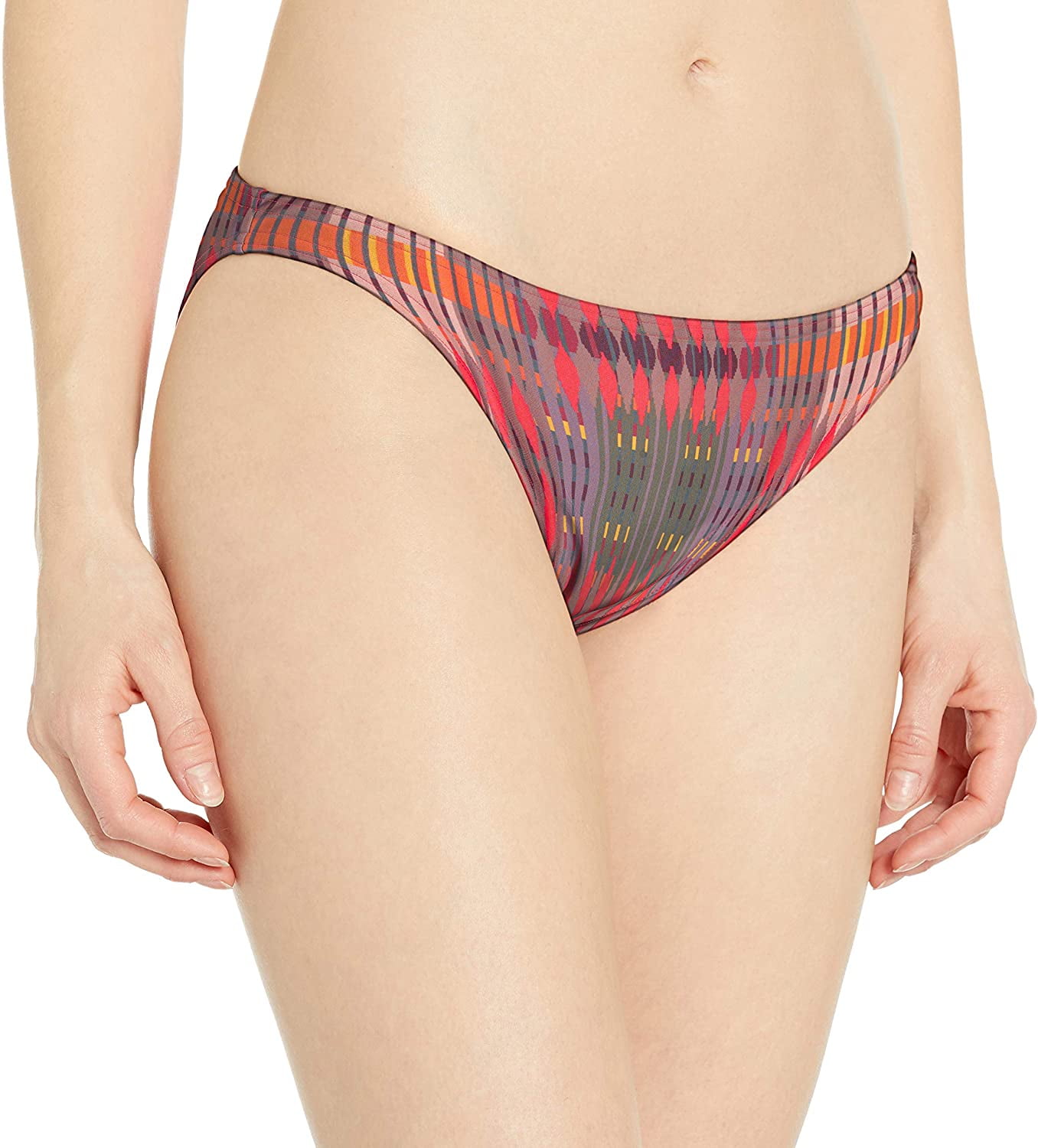 prana swim bottoms