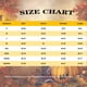 thumbnail image 2 of Women Long Sleeve Pattern Pocket Working Halloween Print Stand-up Collar Single-breasted Protective Overalls Cardigan Jacket Top, 2 of 4