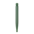 thumbnail image 1 of Graflsoa Jade Gua Sha Tool for Facial, Neck, and Body Massage - Single Piece, Model 06, Stone Material, Compact Design for Relaxation and Wellness, 1 of 7