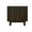 Brown, variant on Clihome 2-Door Accent Cabinet, Buffet Storage Sideboard, Gold