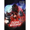 thumbnail image 1 of Cocaine Werewolf, 1 of 1