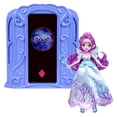 thumbnail image 1 of Muñeca de moda Magic Mixies Pixie Supremes Magic Mirror, 1 of 3