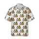 thumbnail image 2 of Las más nuevas camisetas gráficas de capibara para hombres, ropa con estampado 3D, camisa hawaiana de playa Aloha, blusa de manga corta Y2k linda para niños, blusa con solapa, 2 of 5