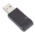 thumbnail image 1 of Adaptador de Red Inalámbrico, Adaptador de Red USB USB Profesional de Alta Velocidad de 600Mbps para PC para escritorio, 1 of 7