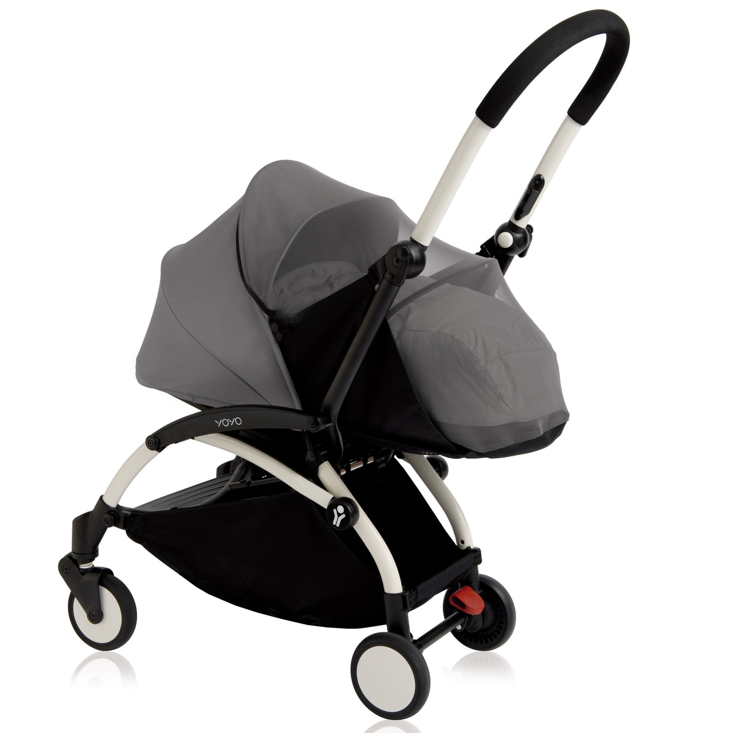 yoyo babyzen black friday