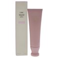 thumbnail image 1 of Oribe Exfoliante Exfoliante para el cuero cabelludo Serene 4.2 oz Oribe Oribe Exfoliante 4.2 oz, 1 of 3
