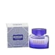 thumbnail image 1 of Perfume Versace VERSUS Mini EDT de 3 ml para mujer, 1 of 1