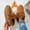 Brown, variant on Boots for Women Winter Boot 2025 Snow Boots Warm Ankle Booties Slip On Fur Lined Comfortable Fashion Casual Loafers Shoes ,Winter Warm Booties Anti-Slip Thermal Shoes for Women,Size 42