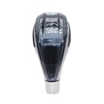 thumbnail image 1 of Riwesomey Perilla de palanca de cambios, perilla de cambio de accesorios para Interior de automóvil profesional, manija de componente modificado, Vehículos, repuestos y accesorios Mis Riwesomey VI016944-01B, 1 of 6