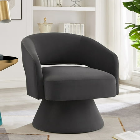 smooth rotation high - quality product