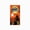 Halloween-1, variant on Christmas Bow Branch Door Cover Gold Festive Door Curtain Indoor Outdoor Holiday Decoration Flag