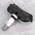 thumbnail image 4 of Tire Pressure Sensor Car Tpms Tire Pressure Monitoring 42753-shj A530 M1 42754-shj A71 Tire Pressure Monitoring Sensor TPMS 42753-SHJ A530 M1 Fits For  Ridgeline, 4 of 8