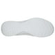 thumbnail image 5 of Tenis Hombre SKECHERS Memory Foam Skech Air blanco 28, 5 of 5