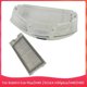thumbnail image 1 of 2PCS Dust Box Accessories for Roidmi Vacuum Cleaner Replacement Parts, 1 of 5
