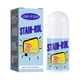 thumbnail image 2 of Limpiador de bola rodante - 50 ml removedor de manchas instantáneo sin lavado para ropa blanca - Comida, café, vino, manchas de aceite, 2 of 9