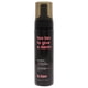 thumbnail image 1 of Too Tan To Give A Damn Self Tan Mousse de B.Tan para unisex - Mousse de 6,7 oz, 1 of 2