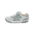 thumbnail image 4 of Stride Rite Kids Unisex Fern Sneaker, 4 of 7