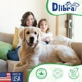 thumbnail image 6 of Stop Bites - Dog Training Spray | Prevents Chewing & Marking | Natural Formula | 8 oz, 6 of 7