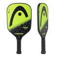 thumbnail image 3 of Pickleball Paddle HEAD Radical Elite de fibra de vidrio con nido de abeja, 3 of 4