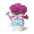 thumbnail image 4 of Abby 12 Plush (Other), 4 of 4