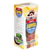 Marshall Pet Products Super Thru-Way Toy for Ferrets