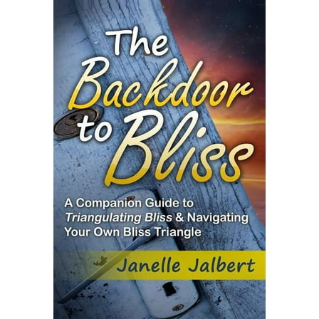 The Mabinogion (Hardcover)