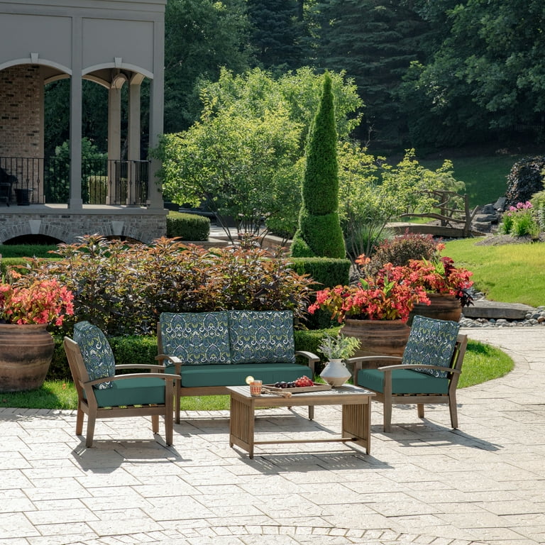 46 x 2025 26 outdoor cushion