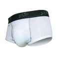 thumbnail image 1 of XO Procup 2.0 Brief Youth, 1 of 2