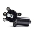 thumbnail image 4 of Motor Limpiaparabrisas Hyundai Elantra 1999 Cardic Motor Limpiaparabrisas Dodge Verna 04-05 Hyundai Accent 97-05 Elantra 96-00 Tiburon 97-01, 4 of 6