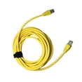 thumbnail image 2 of El Escáner de Diagnóstico para ICOM NEXT V149 Admite Herramientas de Diagnóstico WIFI y DOIP, 2 of 6